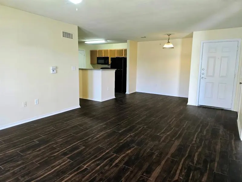1001 Redwood Avenue, Wichita Falls, TX 76301