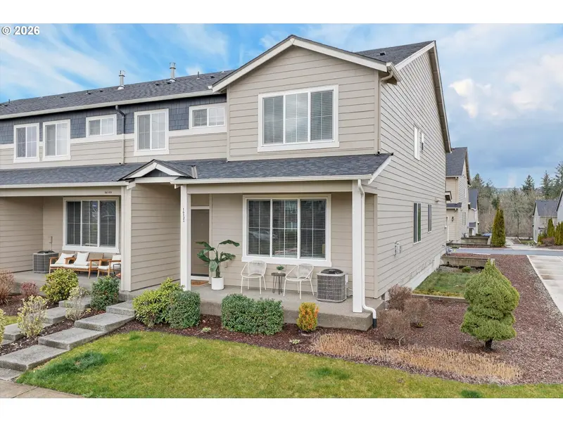 16132 NW PRISTINE LN, Portland, OR 97229