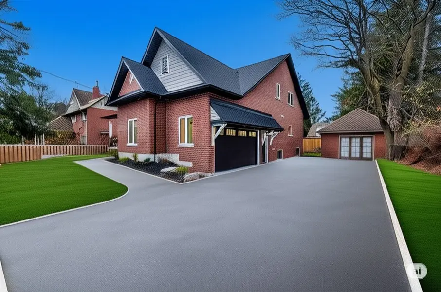 214 Aberdeen AVE, Peterborough, ON K9H 3Y1