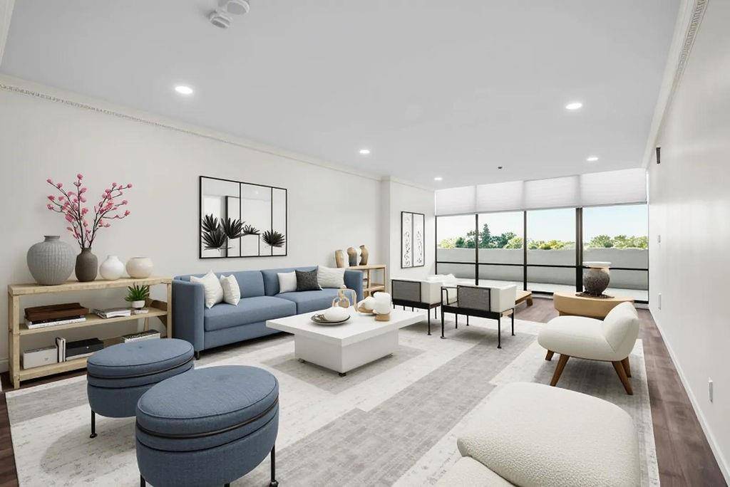 6335 W Northwest Highway #411, Dallas, TX 75225