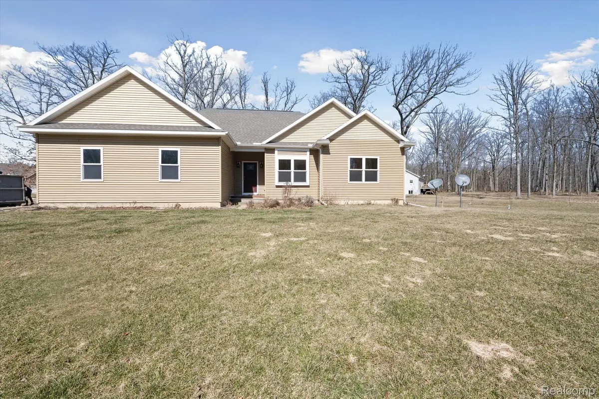 4520 KATHERINA Z PL, Oceola Township, MI 48855