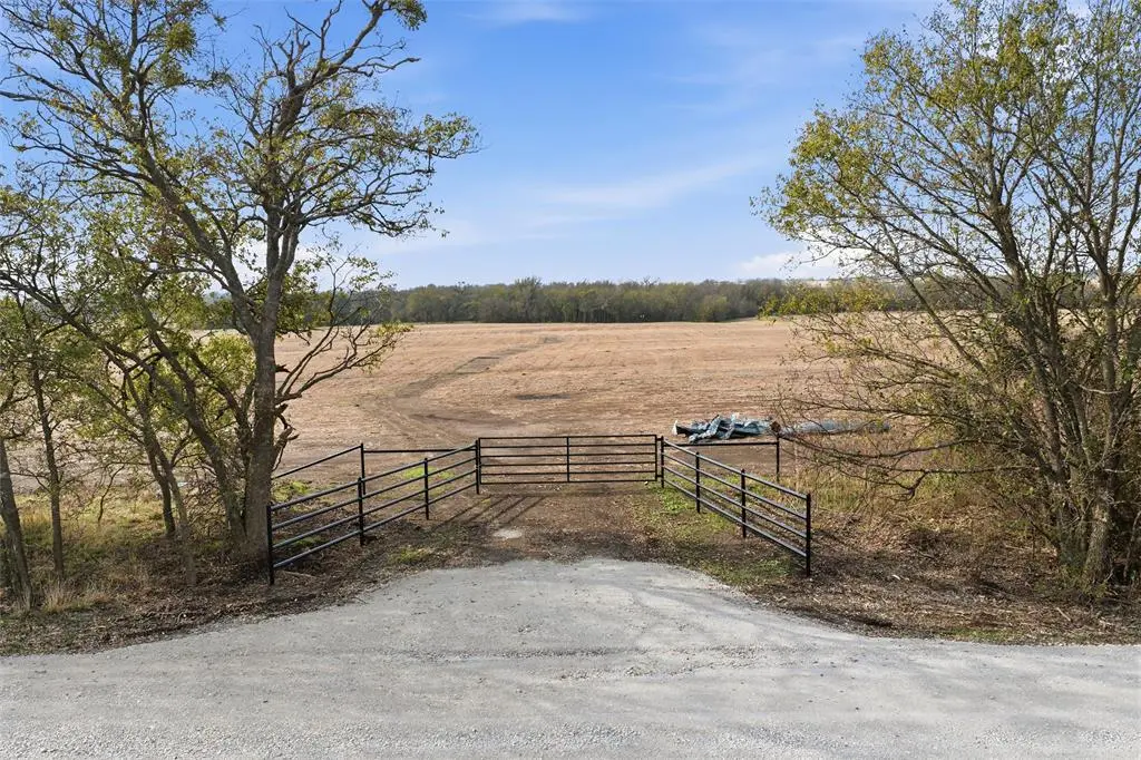 Tract 2, TBD County Road 3204, Abbott, TX 76621