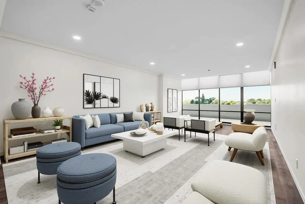 6335 W Northwest Highway #411, Dallas, TX 75225