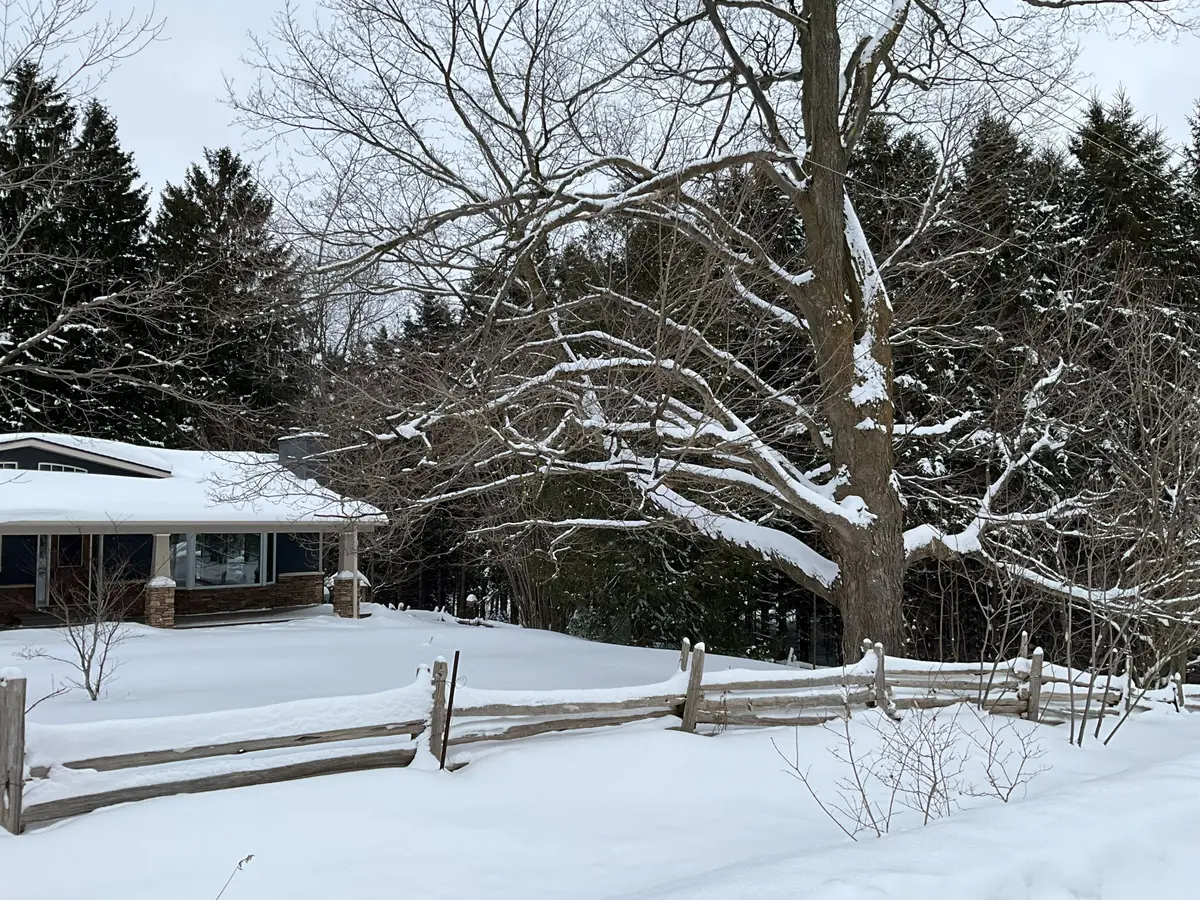 5977 Fifth Line, Erin, ON N0B 1Z0