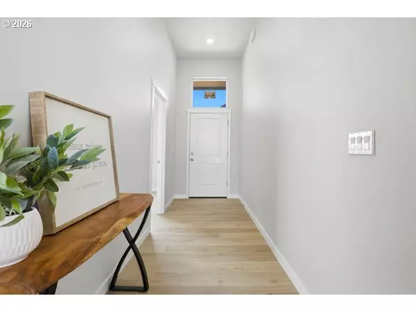 Hermiston, OR 97838,1764 NE 9TH PL