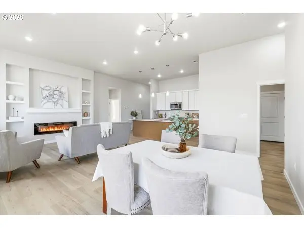 1764 NE 9TH PL, Hermiston, OR 97838