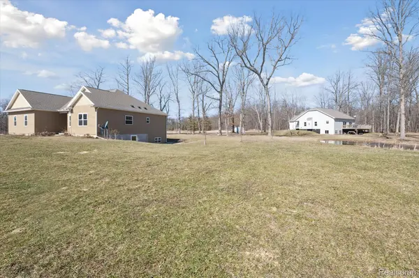 4520 KATHERINA Z PL, Oceola Township, MI 48855