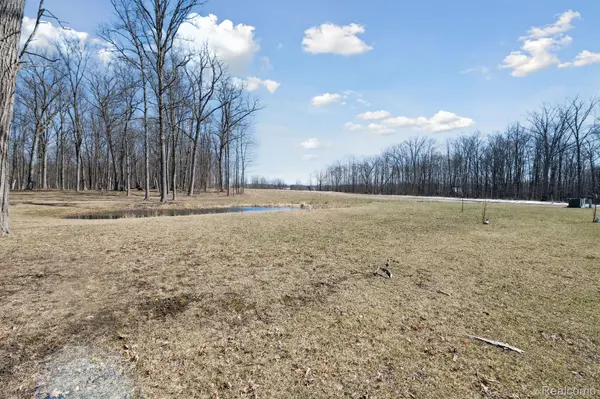 4520 KATHERINA Z PL, Oceola Township, MI 48855