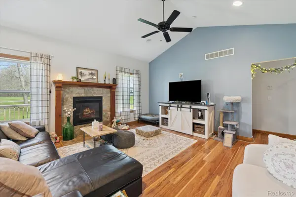 4520 KATHERINA Z PL, Oceola Township, MI 48855