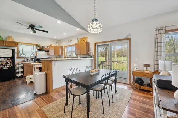 4520 KATHERINA Z PL, Oceola Township, MI 48855