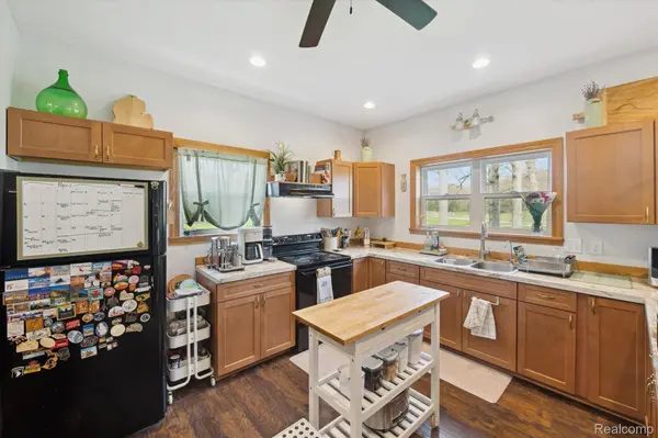 4520 KATHERINA Z PL, Oceola Township, MI 48855