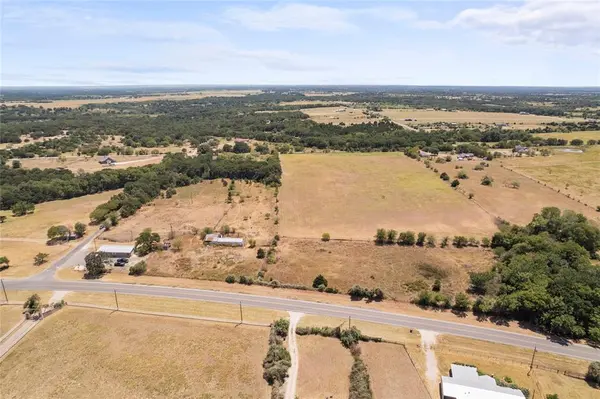 1800 County Road 415, Coyote Flats, TX 76031