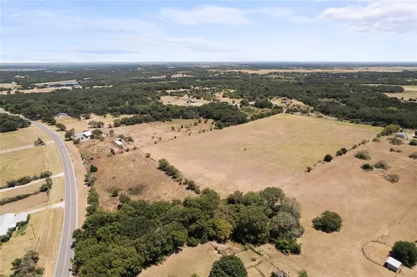 1800 County Road 415, Coyote Flats, TX 76031
