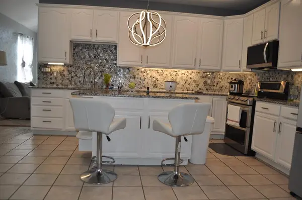 3511 Fm 66, Waxahachie, TX 75167