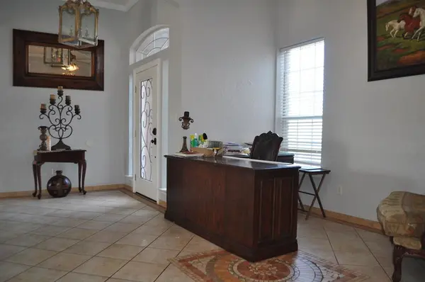 3511 Fm 66, Waxahachie, TX 75167