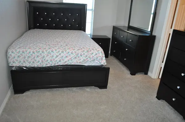 3511 Fm 66, Waxahachie, TX 75167