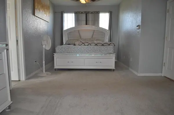 3511 Fm 66, Waxahachie, TX 75167