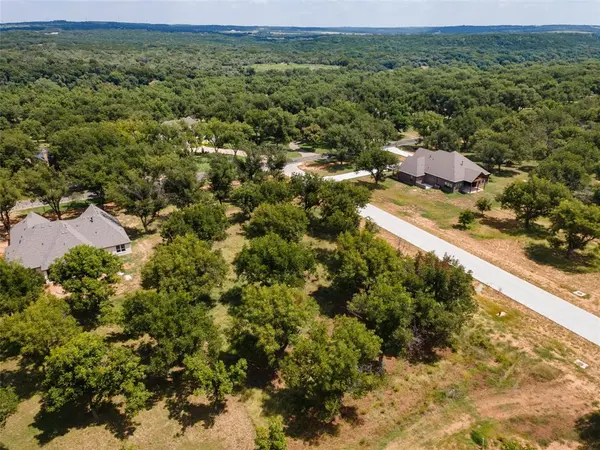 8201 Ravenswood Road, Granbury, TX 76049
