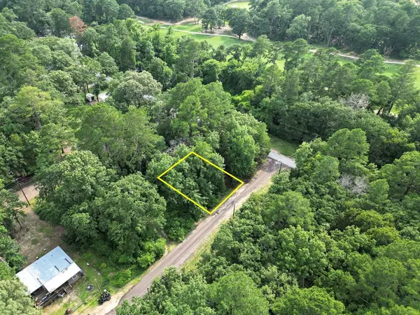 114 Barkley Road, Bullard, TX 75757