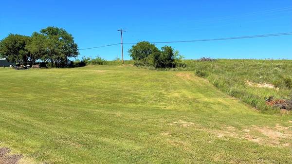 Lots 493-495 Pampa Street, Howardwick, TX 79226