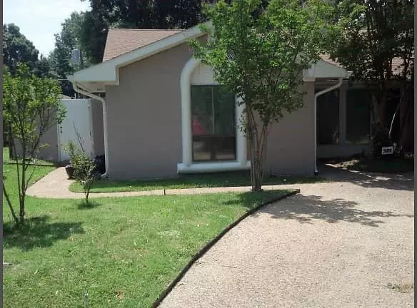 Dallas, TX 75254,7604 Village Trail Drive