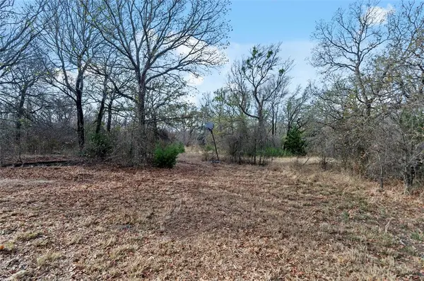 289 County Road 1661, Chico, TX 76431
