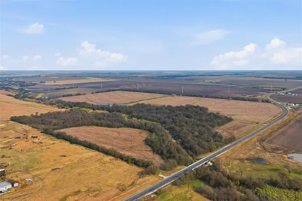 Tract 1, TBD FM 2114, Abbott, TX 76621