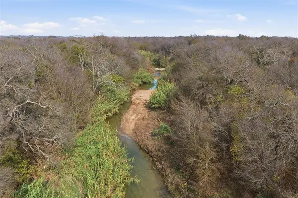 Tract 1, TBD FM 2114, Abbott, TX 76621