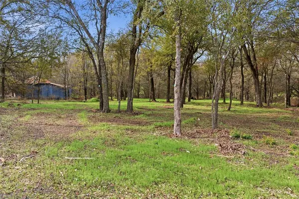 Tract 2, TBD County Road 3204, Abbott, TX 76621