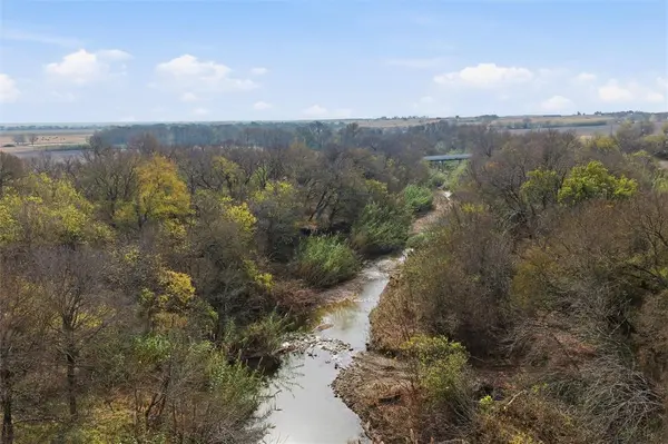 Tract 2, TBD County Road 3204, Abbott, TX 76621