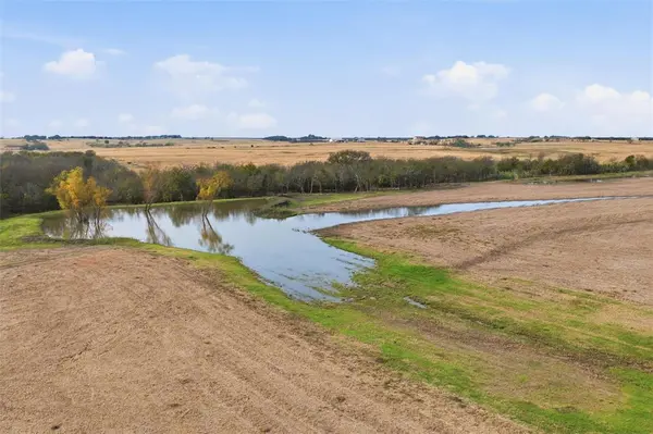 Tract 5, TBD County Road 3204, Abbott, TX 76621