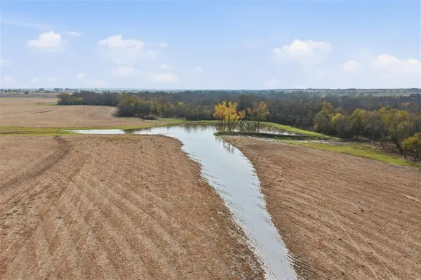 Tract 5, TBD County Road 3204, Abbott, TX 76621