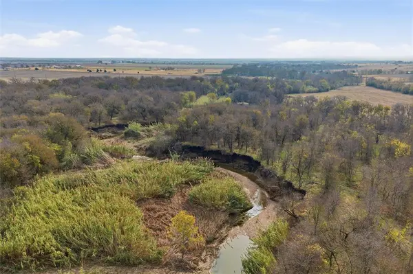 Tract 6, TBD County Road 3204, Abbott, TX 76621