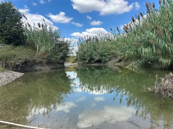 Tract 7, TBD County Road 3204, Abbott, TX 76621