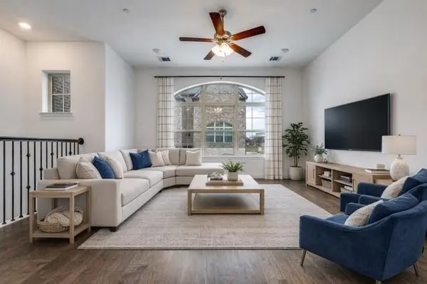 4405 Grady Lane, Carrollton, TX 75010