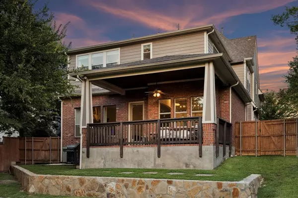 Dallas, TX 75238,8019 Deer Trail Drive