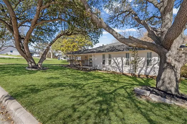 Fort Worth, TX 76116,6612 Genoa Road