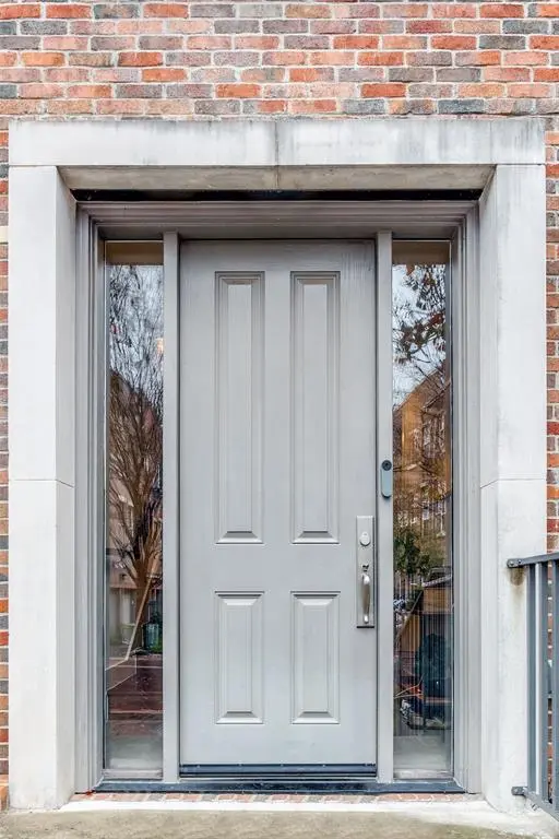 7700 Eastern Avenue #104, Dallas, TX 75209