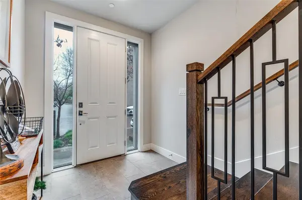 7700 Eastern Avenue #104, Dallas, TX 75209