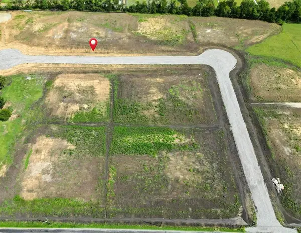 TBD Lot 9 Jolene Court, Van Alstyne, TX 75495