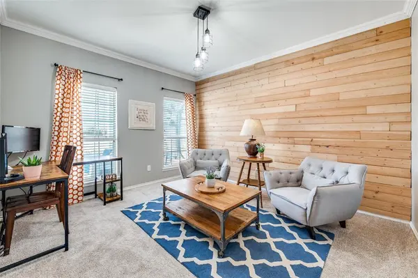 9900 HALF MOON Drive, Mckinney, TX 75072