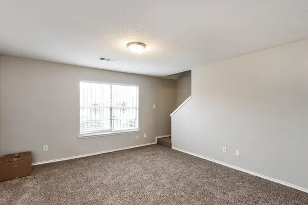 10244 Budtime Lane, Dallas, TX 75217
