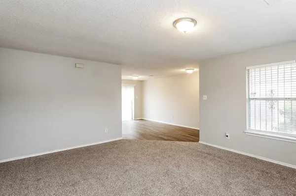 10244 Budtime Lane, Dallas, TX 75217