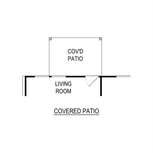 2707 Parkside Trail, Princeton, TX 75407