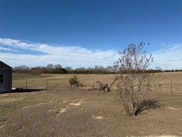 7187 County Road 1037, Blue Ridge, TX 75424