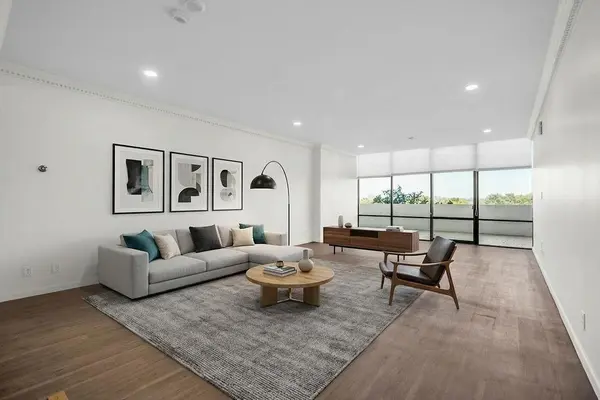 6335 W Northwest Highway #411, Dallas, TX 75225