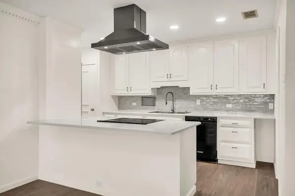 6335 W Northwest Highway #411, Dallas, TX 75225
