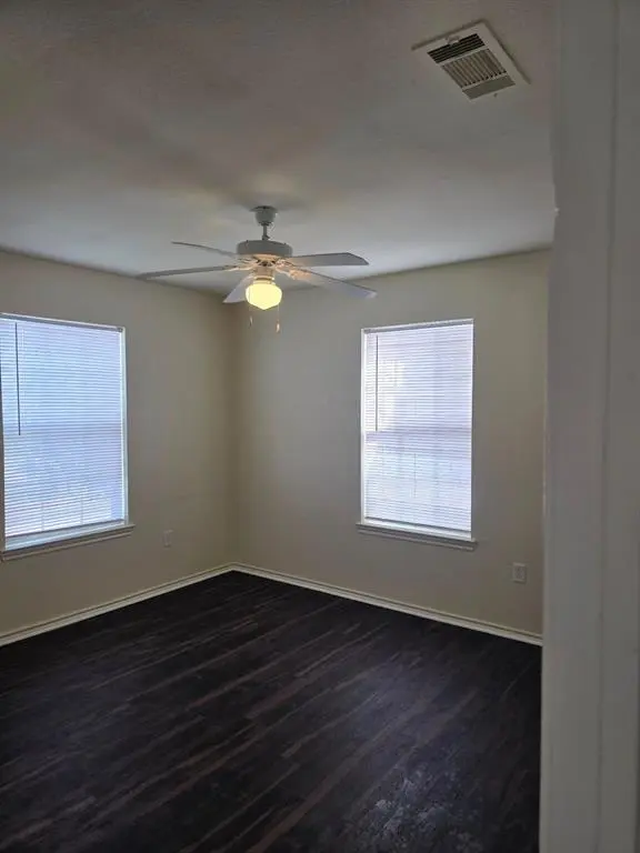 1001 Redwood Avenue, Wichita Falls, TX 76301