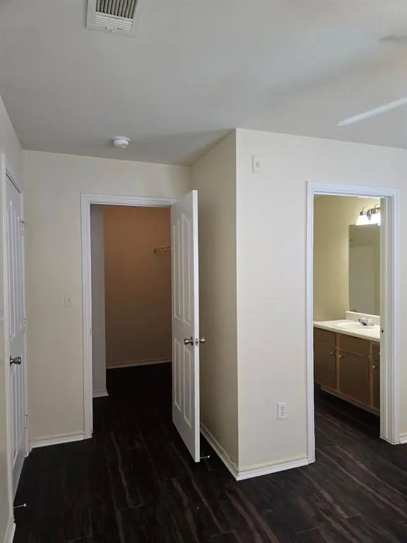 1001 Redwood Avenue, Wichita Falls, TX 76301