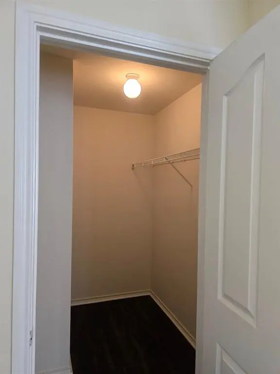 1001 Redwood Avenue, Wichita Falls, TX 76301